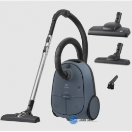 Пилосос ELECTROLUX EB61C4DB Пилосос ELECTROLUX EB61C4DB