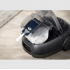 Пилосос ELECTROLUX EB61C4DB