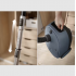 Пилосос ELECTROLUX EB61C4DB