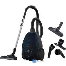 Пилосос ELECTROLUX PD82-4ST Пилосос ELECTROLUX PD82-4ST