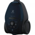 Пилосос ELECTROLUX PD82-4ST Пилосос ELECTROLUX PD82-4ST