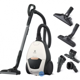 Пилосос ELECTROLUX PD82-ALRG Пилосос ELECTROLUX PD82-ALRG