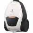 Пилосос ELECTROLUX PD82-ALRG