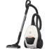Пилосос ELECTROLUX PD82-ALRG