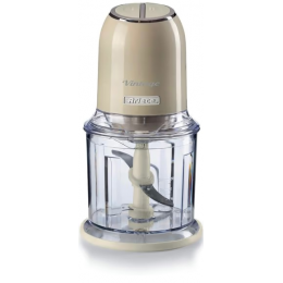 Подрібнювач ARIETE 0438 BG