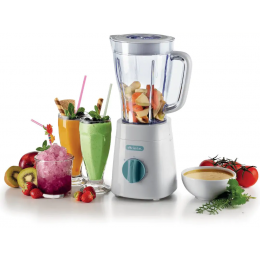 Блендер стаціонарний ARIETE 576 WHBL