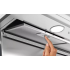 Витяжка вбудована ELECTROLUX LFG719X