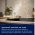 Витяжка вбудована ELECTROLUX LFG719X