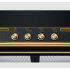Купольна витяжка ELECTROLUX EFC226R
