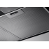 Купольна витяжка ELECTROLUX EFC226R