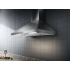 Купольна витяжка ELECTROLUX LFC316X