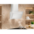Витяжка пристінна ELECTROLUX LFV326W