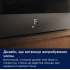 Мікрохвильова піч вбудована ELECTROLUX EVM9E2XT Мікрохвильова піч вбудована ELECTROLUX EVM9E2XT