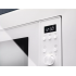 Мікрохвильова піч вбудована ELECTROLUX LMS2173EMW Мікрохвильова піч вбудована ELECTROLUX LMS2173EMW