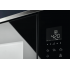 Мікрохвильова піч вбудована ELECTROLUX LMS2203EMK