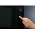 Мікрохвильова піч вбудована ELECTROLUX LMS2203EMX