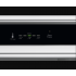 Морозильна шафа вбудована ELECTROLUX EUN7NE18S