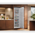 Морозильна шафа вбудована ELECTROLUX EUN7NE18S