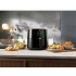 Аерогриль Electrolux EAF7B Аерогриль Electrolux EAF7B
