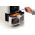 Мультипіч ARIETE 4626 WH