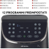 Мультипіч ARIETE 4627 BK Мультипіч ARIETE 4627 BK