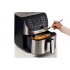 Мультипіч ARIETE 4628 METAL Мультипіч ARIETE 4628 METAL
