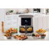 Мультипіч ARIETE 4630 WH
