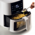 Мультипіч ARIETE 4630 WH