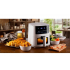 Мультипіч ARIETE 4633 WH Мультипіч ARIETE 4633 WH