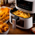 Мультипіч ARIETE 4633 WH Мультипіч ARIETE 4633 WH