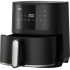 Мультипіч BRAUN HF 3030 BK