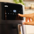 Мультипіч BRAUN HF 5030 IBK Мультипіч BRAUN HF 5030 IBK