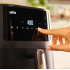 Мультипіч BRAUN HF 5034 IBK Мультипіч BRAUN HF 5034 IBK