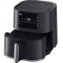 Мультипіч BRAUN HF 5034 IBK Мультипіч BRAUN HF 5034 IBK