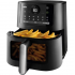 Мультипіч BRAUN HF 5075 IBK