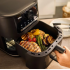 Мультипіч BRAUN HF 5075 IBK