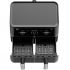 Мультипіч BRAUN TD 5030 IBK Мультипіч BRAUN TD 5030 IBK