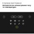 Мультипіч BRAUN TD 5030 IBK Мультипіч BRAUN TD 5030 IBK