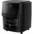 Мультипіч ELECTROLUX EAF12B Мультипіч ELECTROLUX EAF12B