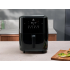 Мультипіч ELECTROLUX EAF7SB Мультипіч ELECTROLUX EAF7SB
