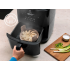 Мультипіч ELECTROLUX EAF7SB Мультипіч ELECTROLUX EAF7SB