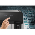 Мультипіч HISENSE HAF2900D Мультипіч HISENSE HAF2900D