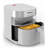 Мультипіч MOULINEX EZ 831GF0 Мультипіч MOULINEX EZ 831GF0