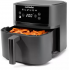 Мультипіч Nutribullet NBA0611DG, 1700 Вт