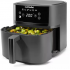Мультипіч Nutribullet NBA0611DG, 1700 Вт