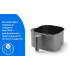 Мультипіч Nutribullet NBA0611DG, 1700 Вт