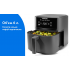 Мультипіч Nutribullet NBA0611DG, 1700 Вт