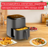 Мультипіч TEFAL EY 245B10
