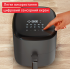 Мультипіч TEFAL EY 245B10