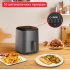 Мультипіч TEFAL EY 245B10
